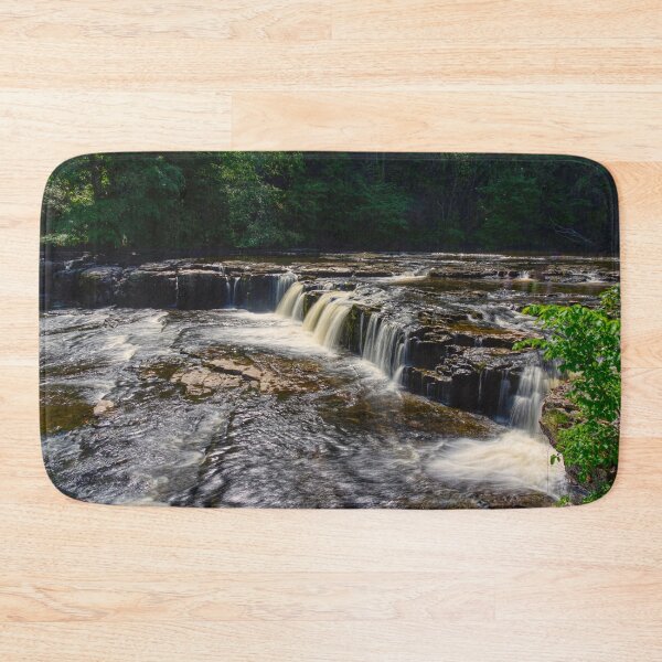 Item preview, Aysgarth Falls designed and sold by Alisonchambers2.