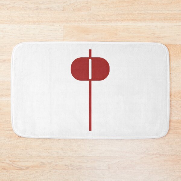 Item preview, Omni Man Logo Design Inspired by Invincible Comic Series designed and sold by Kirstyn57.