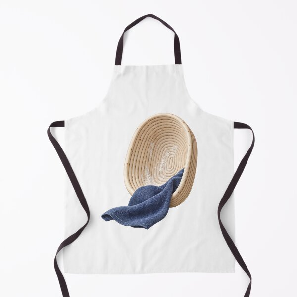 Item preview, Proofing Basket Still Life designed and sold by GoverArt.