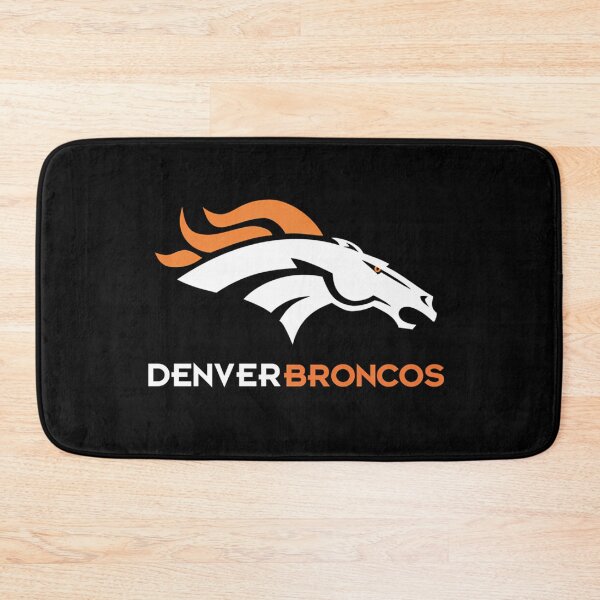 Item preview, Denver Broncos designed and sold by seungwanish.