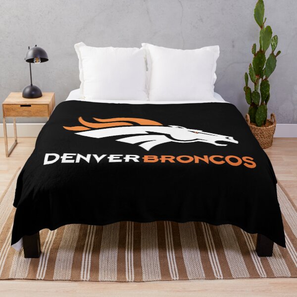 Artikelvorschau, Denver Broncos entworfen und verkauft von seungwanish.