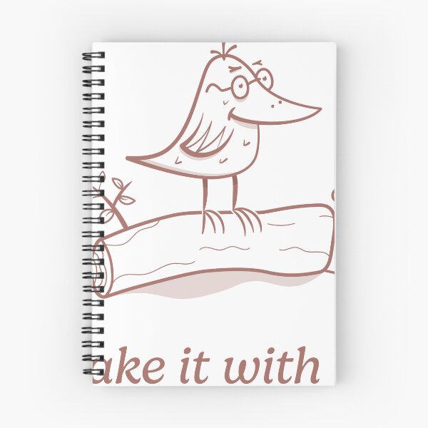 Item preview, Take it with ro designed and sold by Freviken.