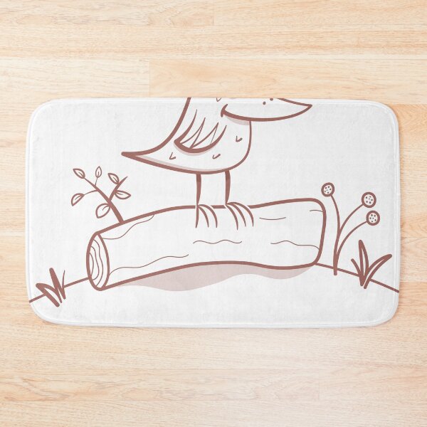 Item preview, Take it with ro designed and sold by Freviken.