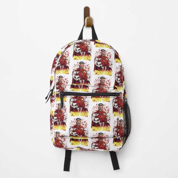 Item preview, Epic Superhero Character Inspired Design with Bold Graphics designed and sold by Kirstyn57.