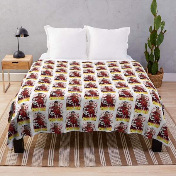 Item preview, Epic Superhero Character Inspired Design with Bold Graphics designed and sold by Kirstyn57.
