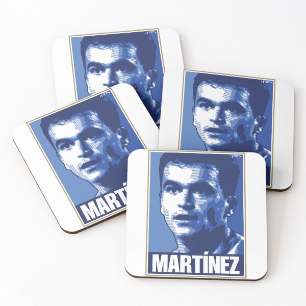 Item preview, Martínez - WIG designed and sold by DFA.