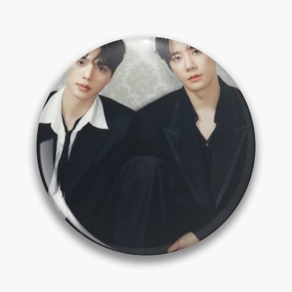 Item preview, Four Hands, Two Sonatas - Song Kang and Lee jun-young designed and sold by LittleKspot.