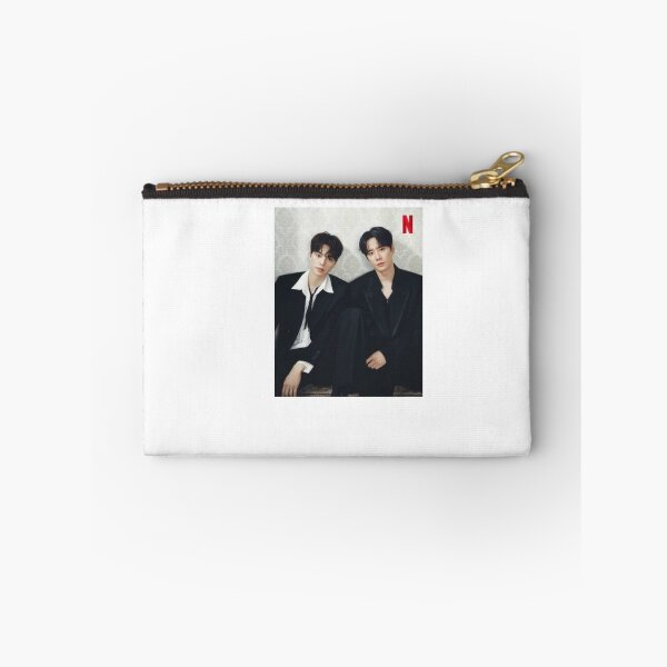 Item preview, Four Hands, Two Sonatas - Song Kang and Lee jun-young designed and sold by LittleKspot.