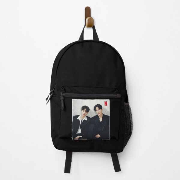 Item preview, Four Hands, Two Sonatas - Song Kang and Lee jun-young designed and sold by LittleKspot.