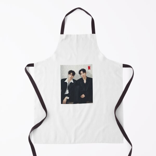 Item preview, Four Hands, Two Sonatas - Song Kang and Lee jun-young designed and sold by LittleKspot.