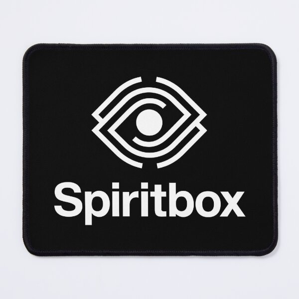 Item preview, Spiritbox Band Vintage designed and sold by janwilliamsd.