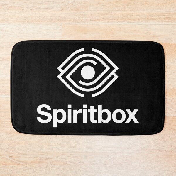 Item preview, Spiritbox Band Vintage designed and sold by janwilliamsd.