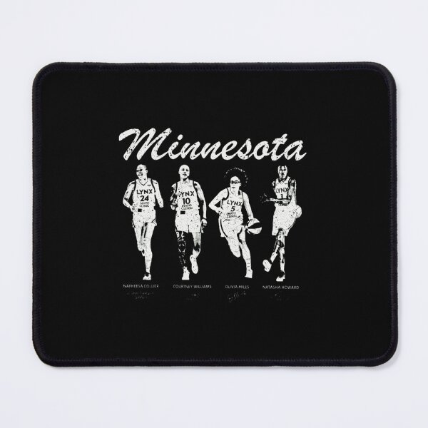 Item preview, Vintage Basketball Team Fan designed and sold by ReneClas.
