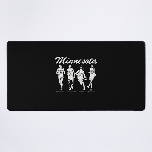 Item preview, Vintage Basketball Team Fan designed and sold by ReneClas.