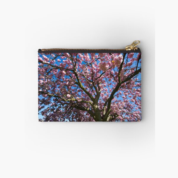Item preview, The Stray Blossom Harrogate designed and sold by Alisonchambers2.