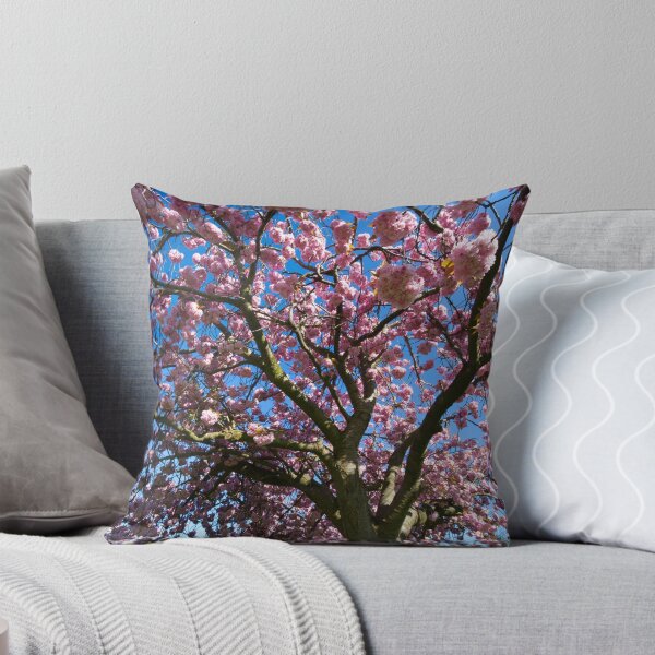 Item preview, The Stray Blossom Harrogate designed and sold by Alisonchambers2.