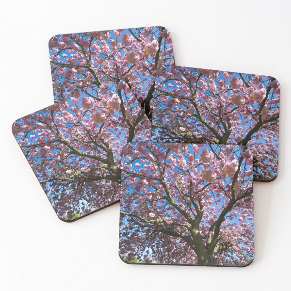 Item preview, The Stray Blossom Harrogate designed and sold by Alisonchambers2.
