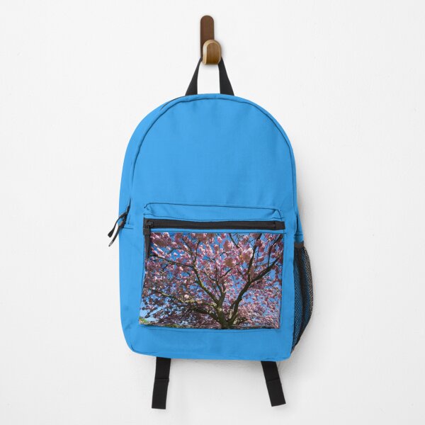 Item preview, The Stray Blossom Harrogate designed and sold by Alisonchambers2.