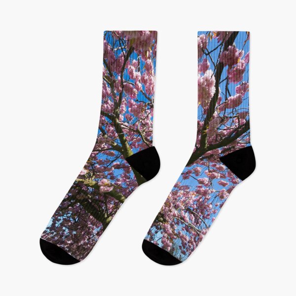 Item preview, The Stray Blossom Harrogate designed and sold by Alisonchambers2.