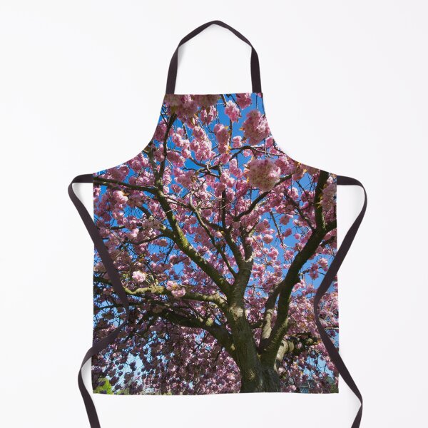 Item preview, The Stray Blossom Harrogate designed and sold by Alisonchambers2.
