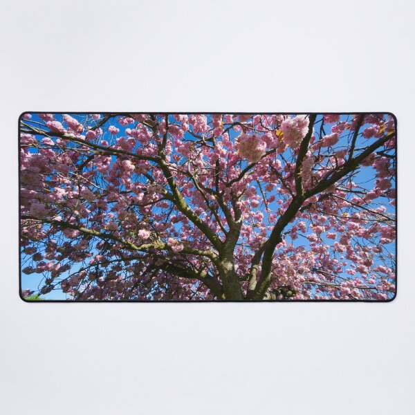 Item preview, The Stray Blossom Harrogate designed and sold by Alisonchambers2.