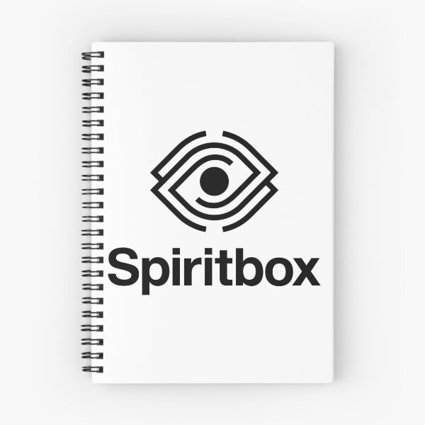 Item preview, Spiritbox Band Retro designed and sold by janwilliamsd.