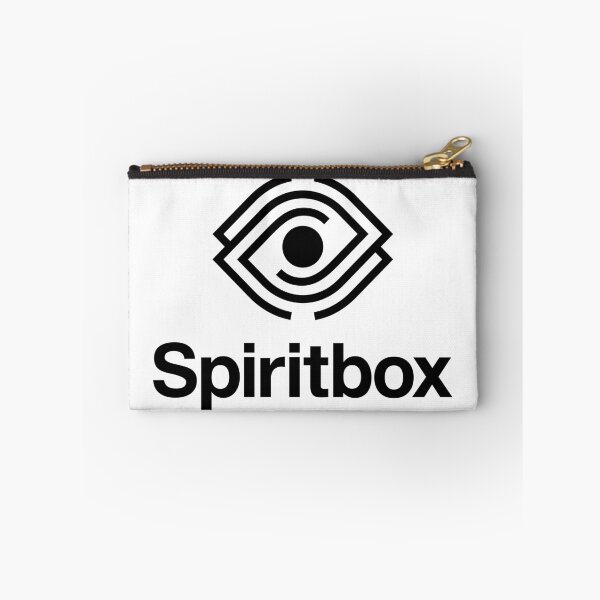Item preview, Spiritbox Band Retro designed and sold by janwilliamsd.