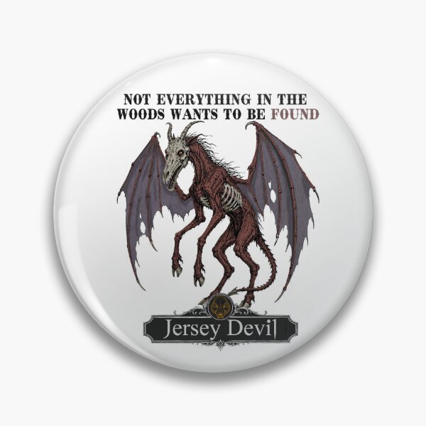 Item preview, Born of the pines, doesn't want to be found  designed and sold by Hexcellent Designs.