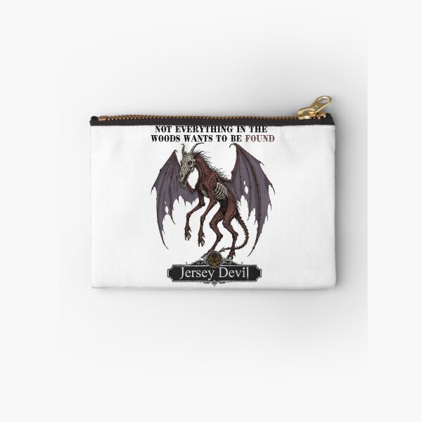 Item preview, Born of the pines, doesn't want to be found  designed and sold by Hexcellent Designs.