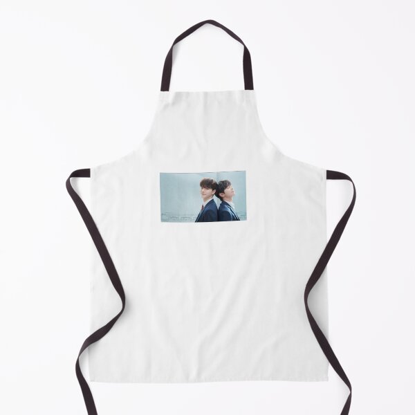 Item preview, Four Hands, Two Sonatas - Song Kang and Lee jun-young designed and sold by LittleKspot.