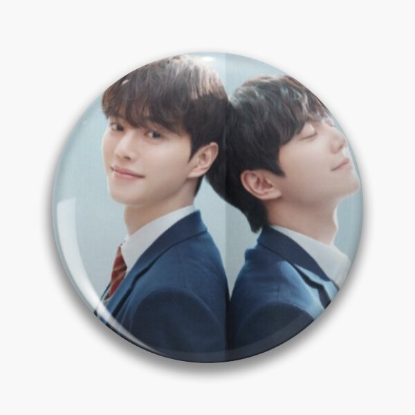 Item preview, Four Hands, Two Sonatas - Song Kang and Lee jun-young designed and sold by LittleKspot.