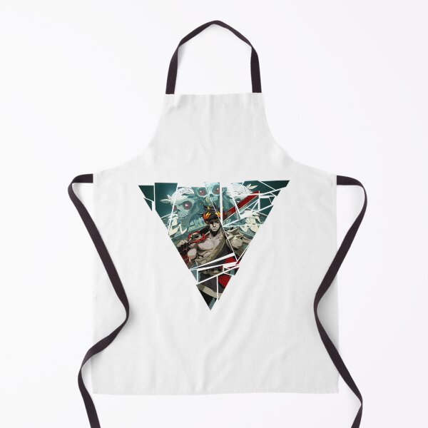 Item preview, Mythological Hades Design Inspired by Greek Underworld God designed and sold by simonpaul1uk.