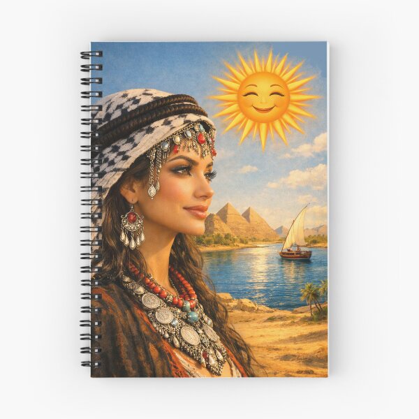 Item preview, beautiful face designed and sold by Malik-Designs.
