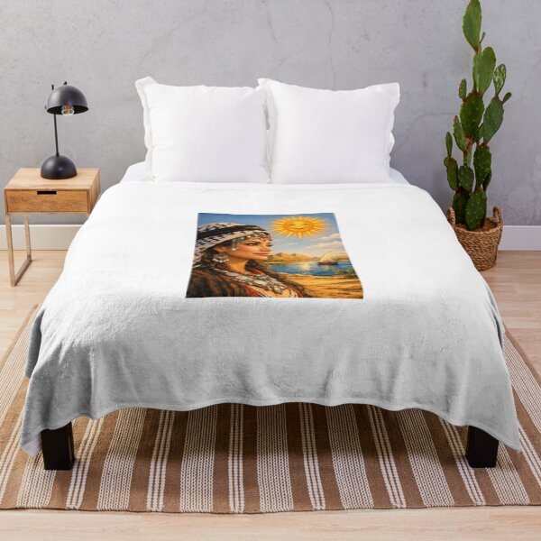 Item preview, beautiful face designed and sold by Malik-Designs.