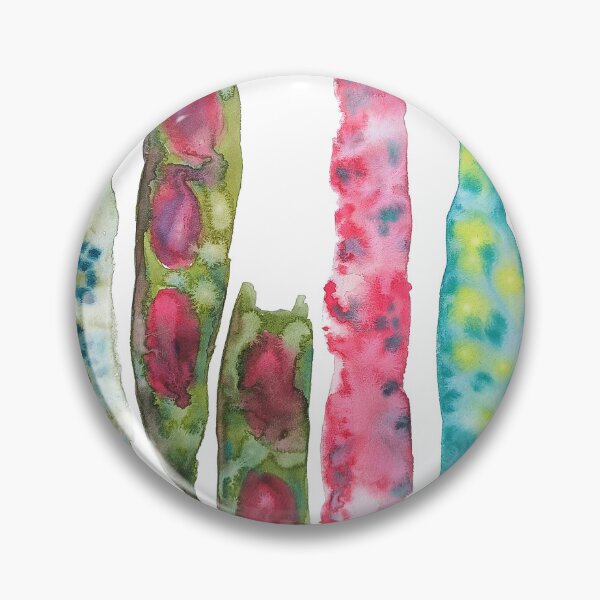Item preview, Nature Art designed and sold by Wildform_Art.