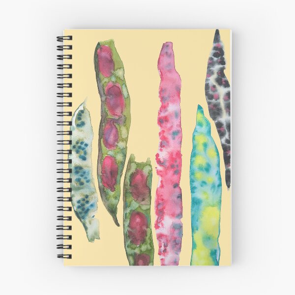 Item preview, Nature Art designed and sold by Wildform_Art.