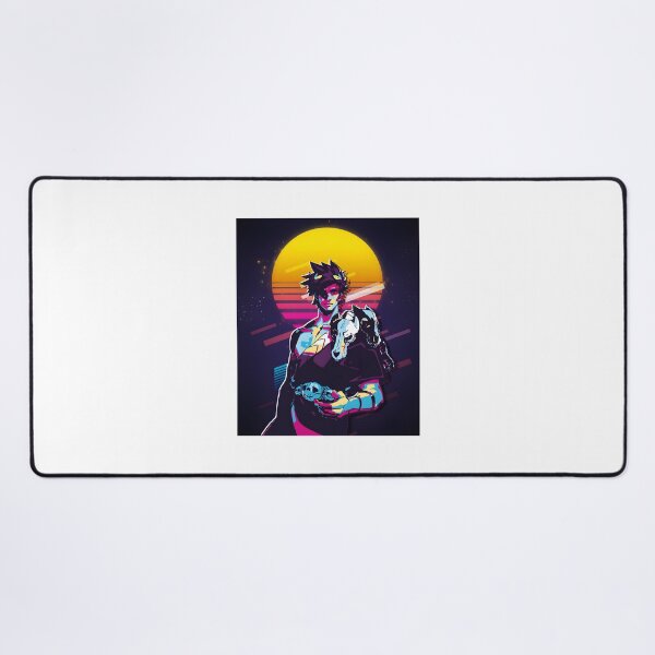 Item preview, Zagreus and Hades Retro Style Mythology Design designed and sold by Tee---Me.