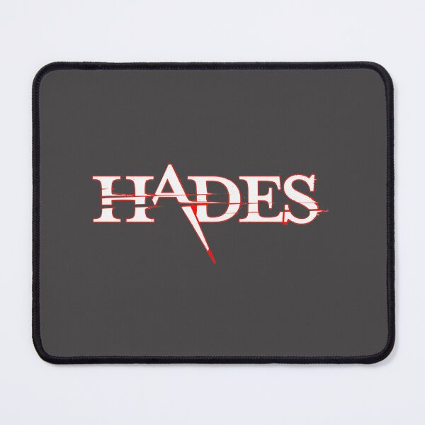 Item preview, Mythological Hades Underworld God Illustration designed and sold by simonpaul1uk.