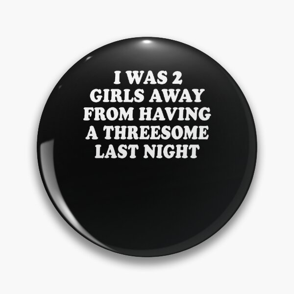 Item preview, Funny Quote Sarcastic Humor designed and sold by PAROSSA.