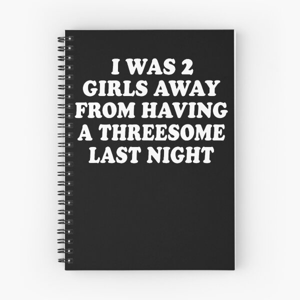 Item preview, Funny Quote Sarcastic Humor designed and sold by PAROSSA.