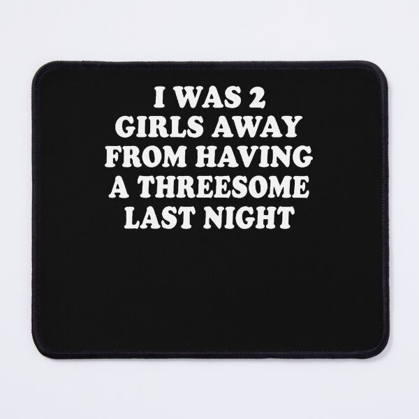 Item preview, Funny Quote Sarcastic Humor designed and sold by PAROSSA.