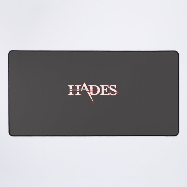 Item preview, Mythological Hades Underworld God Illustration designed and sold by simonpaul1uk.