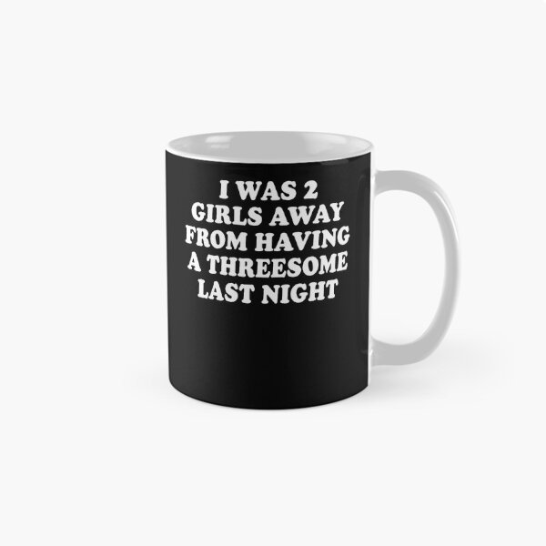 Item preview, Funny Quote Sarcastic Humor designed and sold by PAROSSA.