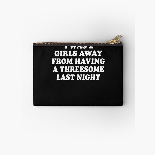 Item preview, Funny Quote Sarcastic Humor designed and sold by PAROSSA.