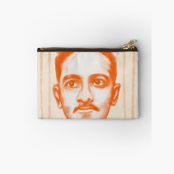 Item preview, Jibananda Das designed and sold by Tareq Hasan.