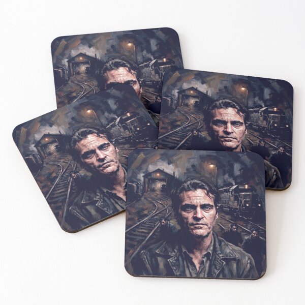 Item preview, El homenaje de Yards Fine Art designed and sold by Art's Diner.