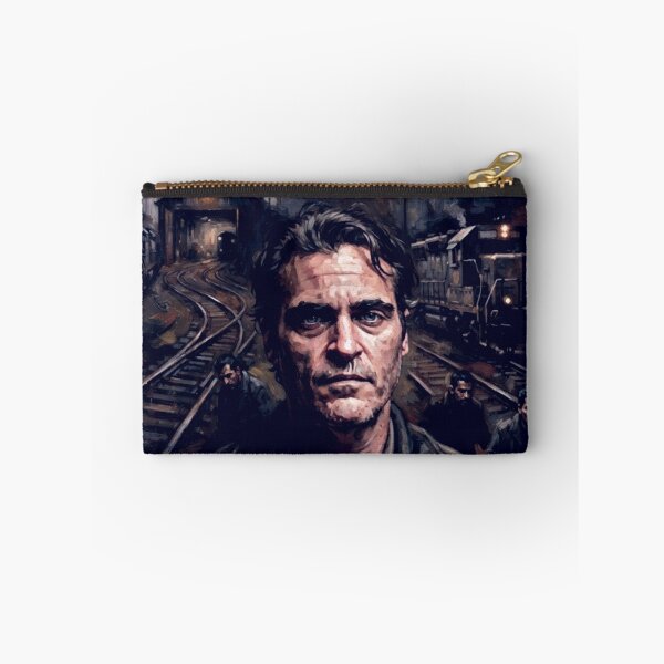 Item preview, The Yards Fine Art Tribute designed and sold by Art's Diner.