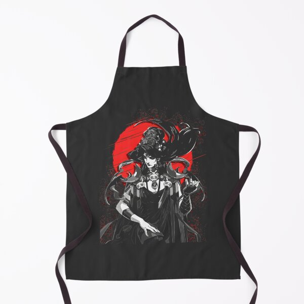 Item preview, Nyx and Hades Mythology Inspired Dark Fantasy Art Design designed and sold by Tee---Me.