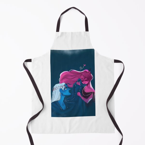 Item preview, Hades and Persephone Mythological Art Design Featuring Greek Underworld Gods designed and sold by simonpaul1uk.