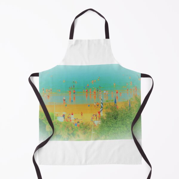 Item preview, A Breton summer designed and sold by ART22.